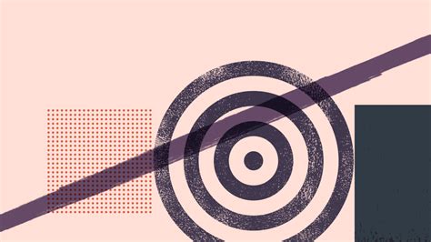 Toradh íomhá ar PowerShell Scripting Basics