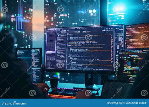 Image result for Java Source Code