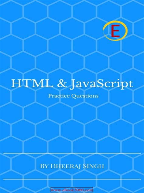 Image result for JavaScript Practice Coding Questions