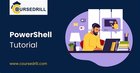 Image result for Windows PowerShell Tutorial