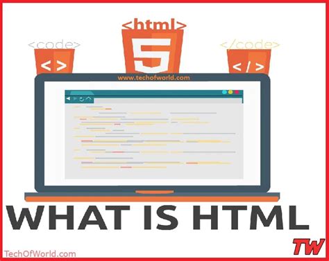 Image result for Learning HTML Code