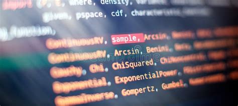 Image result for JavaScript Programming On a Full Computer Monitor Images