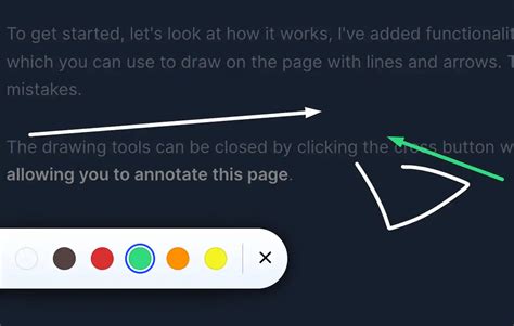 Image result for JavaScript Code Drawing