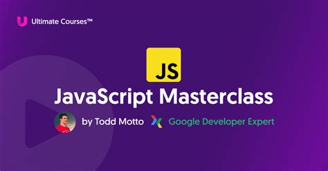 Image result for Advanced JavaScript Full-Course
