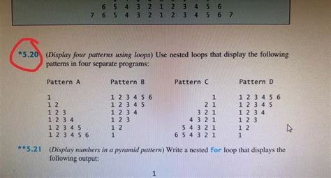 Image result for Introduction to Programming Using Python Liang