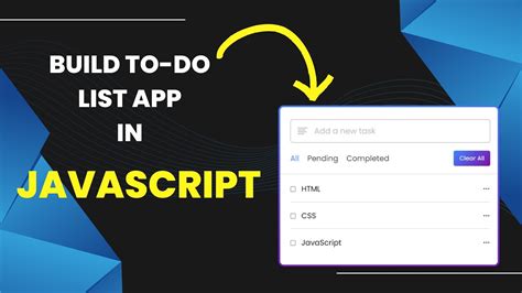 Afbeeldingsresultaten voor JavaScript App File