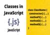 Image result for Class Def Init JavaScript