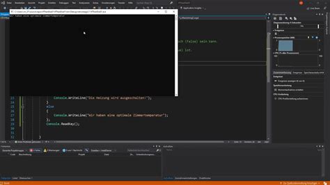 Computer Programming C# Program에 대한 이미지 결과