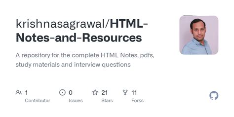 Toradh íomhá ar HTML Notes Important Answer