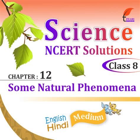 Image result for Class 8 Science Chapter 12