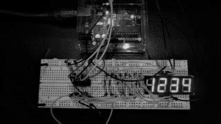 Arduino Tutorial 52 に対する画像結果