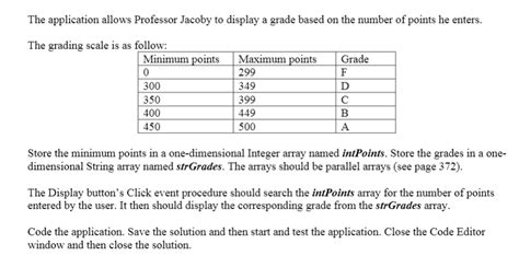 Image result for Visual Basic Sample Code