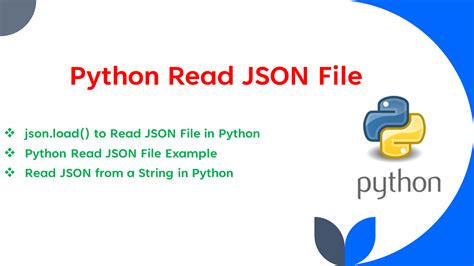 Image result for Python Read Text File to String