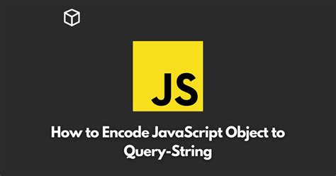 Image result for JavaScript String Object