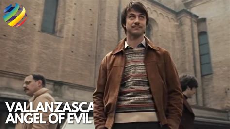 Toradh íomhá ar Angel of Evil