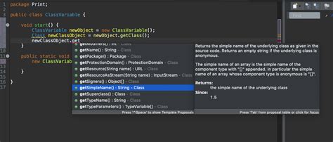 Image result for Java Coding Classes