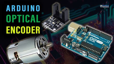 Image result for Arduino Tutorial 45