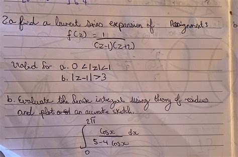 Image result for Advanced Math Examples