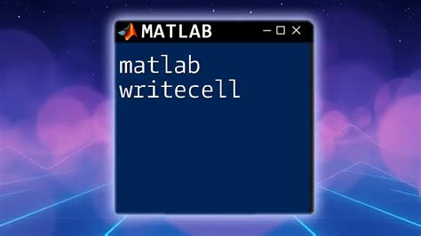 Afbeeldingsresultaten voor Guide GUI MATLAB