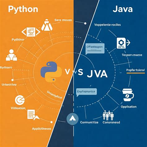 Image result for Python Life Java