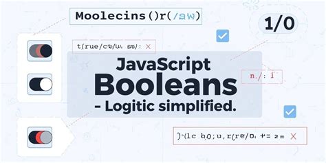 Image result for Booleans JavaScript