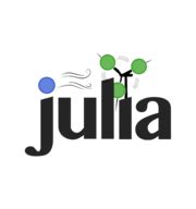 Toradh íomhá ar Java Code Visualizer