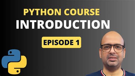 Image result for Tumblr Introductory Python Programming Course