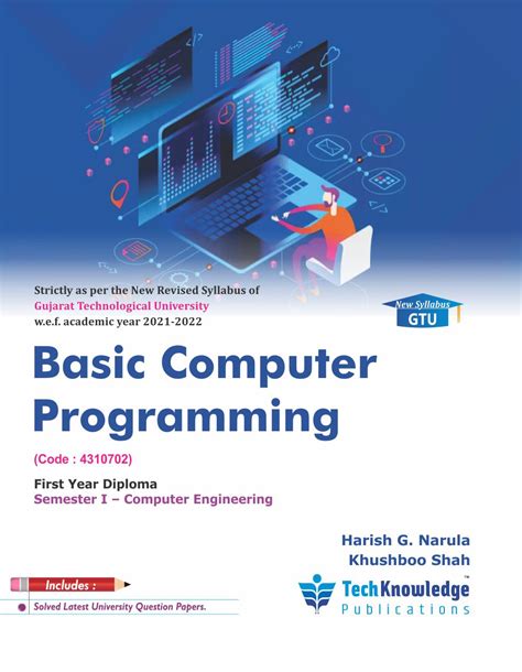 Image result for Basic Computer Programming Software List