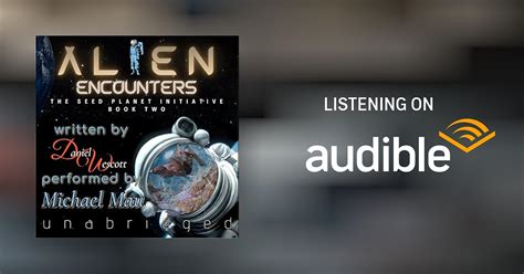 Bildergebnis für Alien Audio Book Prototype