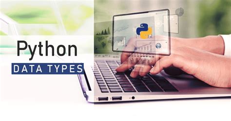Image result for Python Introduction Data Types
