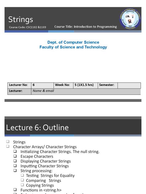String Computer Science Class 12 SC に対する画像結果
