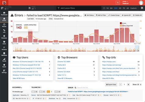 Image result for JavaScript Track