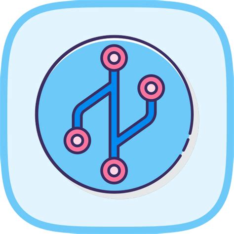 Image result for Java Map Example