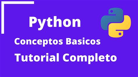 Image result for Programacion Basica Python