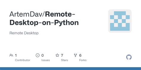 Image result for Python Remote Device
