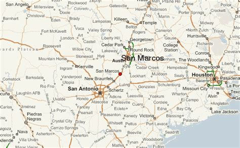 Image result for San Marcos Weather