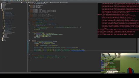 Afbeeldingsresultaten voor Java Software Minecraft Coding