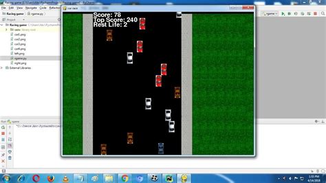 Image result for Python Simple Game Code