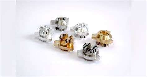 Image result for CNC CAD