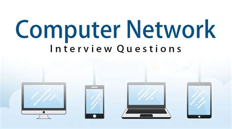 Image result for Computer Interview Question