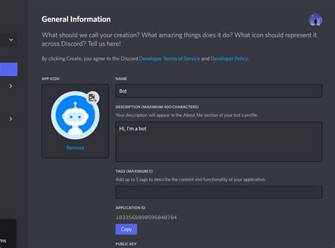 Image result for Discord Bot JavaScript Tutorial