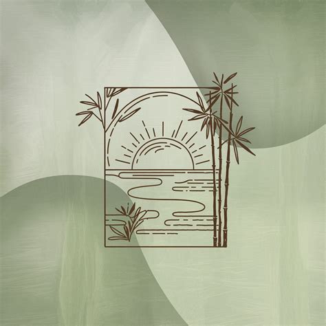 Image result for Online Python Tutor