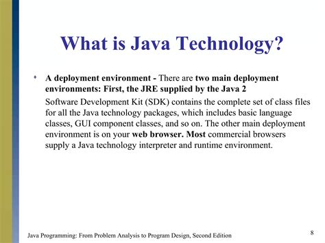 Image result for Basic Elements of Java