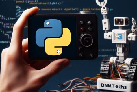 Image result for Python Class Java