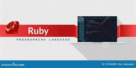 Toradh íomhá ar Ruby Programming Language