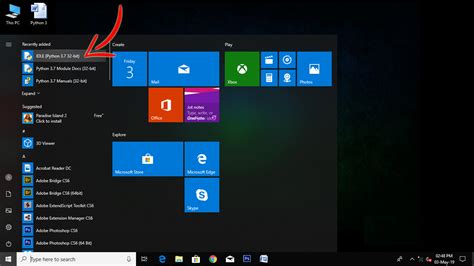 Image result for Python Download Tutorial