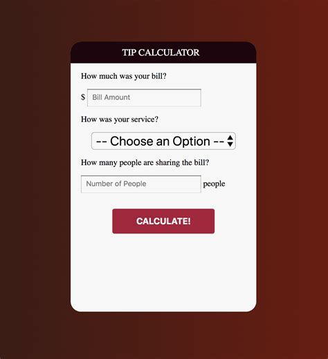 Image result for Basic JavaScript Projects