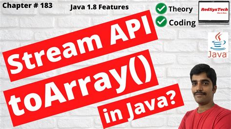 Image result for Toarray Java