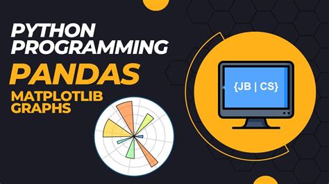 Image result for Matplotlib Program in Python