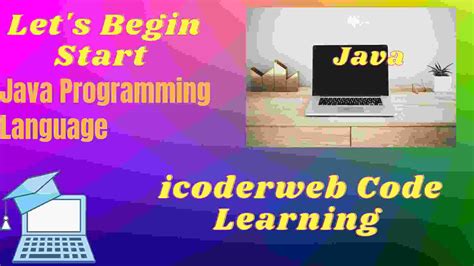 Afbeeldingsresultaten voor Java Language